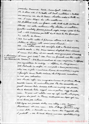 Fotogramma E 8