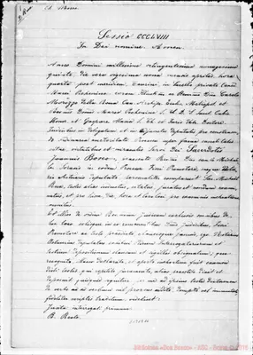 Fotogramma E 10