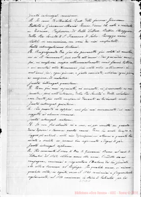 Fotogramma E 11