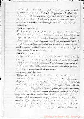 Fotogramma E 12