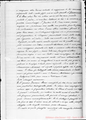Fotogramma A 1