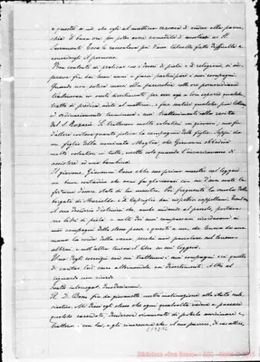 Fotogramma A 2