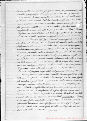 Fotogramma A 10