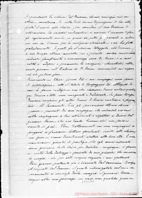 Fotogramma A 11