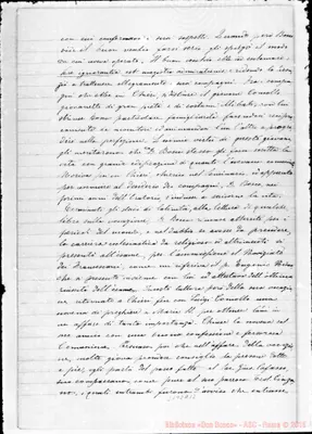 Fotogramma A 12