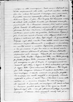 Fotogramma B 2