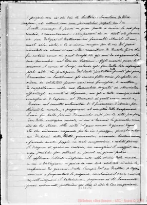 Fotogramma B 8