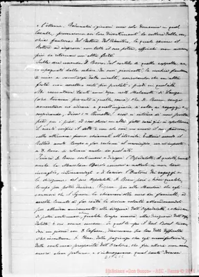Fotogramma C 2