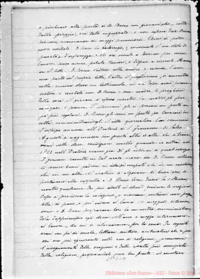 Fotogramma C 11
