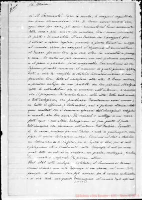 Fotogramma C 12