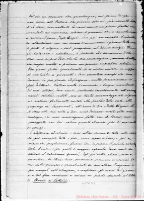Fotogramma D 3