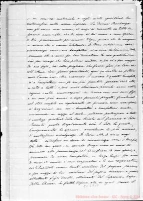 Fotogramma D 12