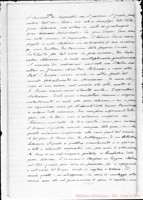 Fotogramma E 1