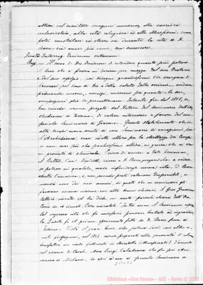 Fotogramma E 2
