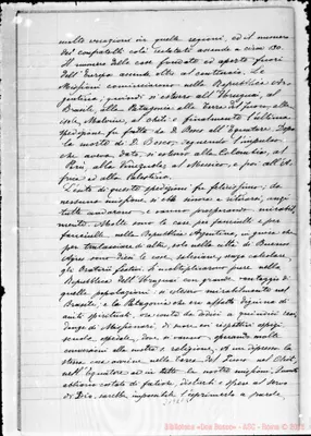 Fotogramma E 5