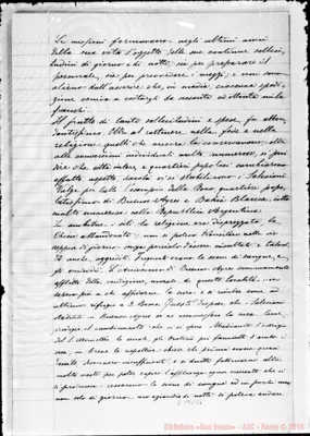 Fotogramma E 6