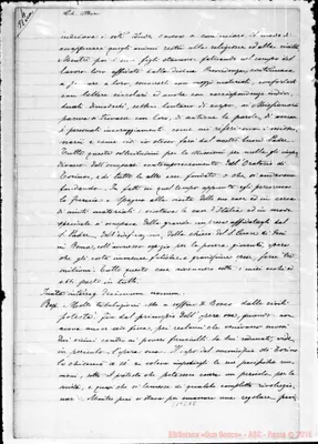 Fotogramma E 8