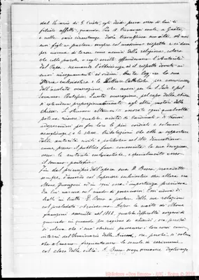 Fotogramma E 12