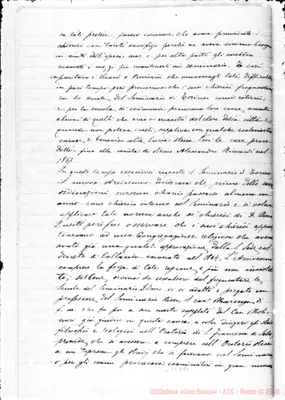 Fotogramma A 1