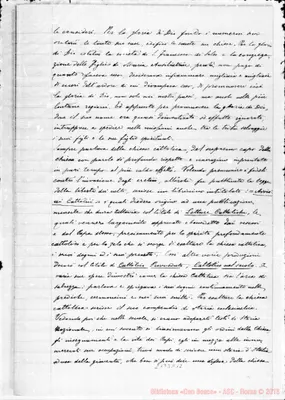 Fotogramma A 12
