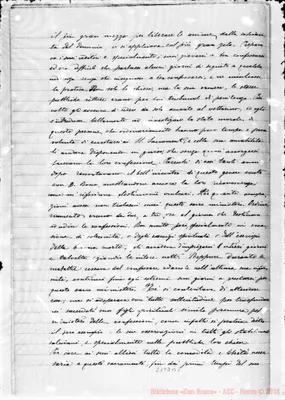 Fotogramma B 5