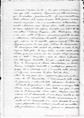 Fotogramma C 1
