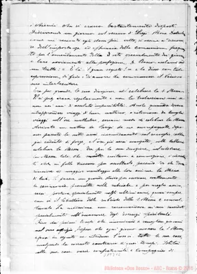 Fotogramma C 2