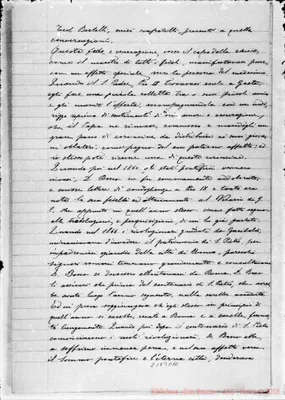 Fotogramma C 10