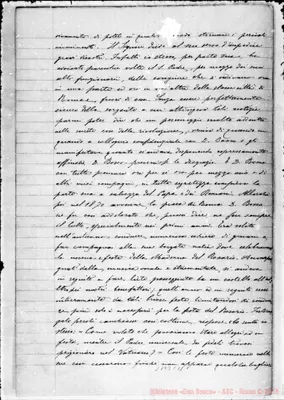 Fotogramma C 11