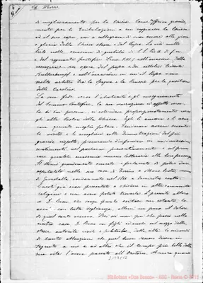 Fotogramma C 12