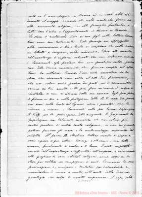 Fotogramma D 3