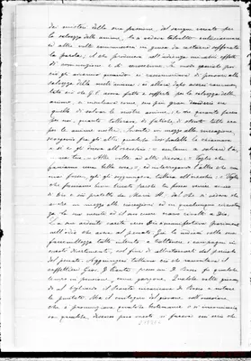 Fotogramma E 2