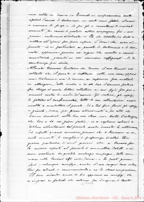 Fotogramma E 4