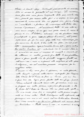 Fotogramma E 5