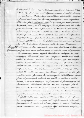 Fotogramma E 6