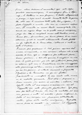 Fotogramma E 8