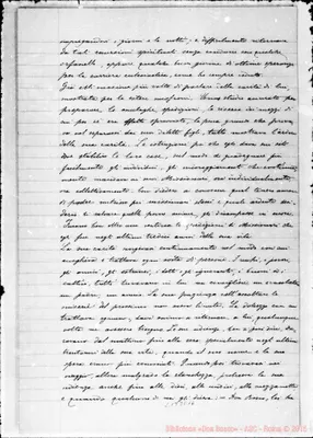 Fotogramma E 10