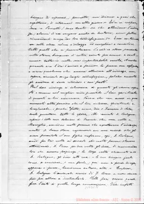 Fotogramma E 11
