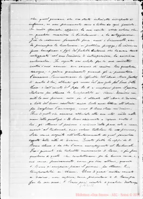 Fotogramma E 12
