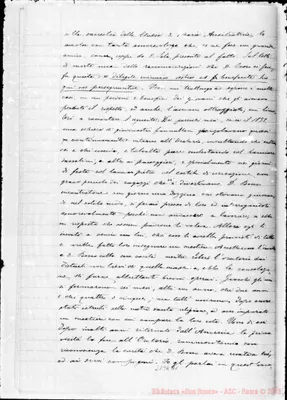 Fotogramma A 1
