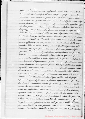 Fotogramma A 2