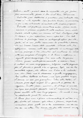 Fotogramma A 12