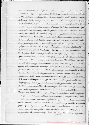 Fotogramma B 1