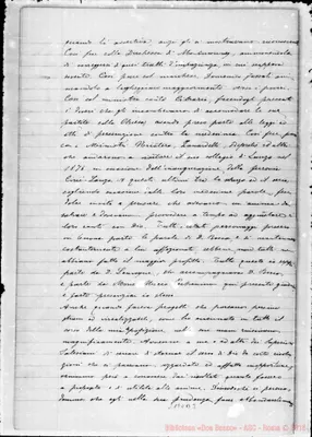 Fotogramma B 3