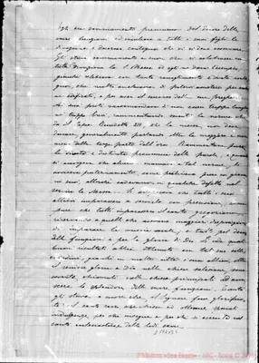 Fotogramma B 5