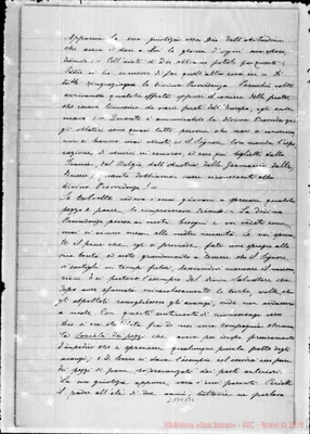 Fotogramma B 6