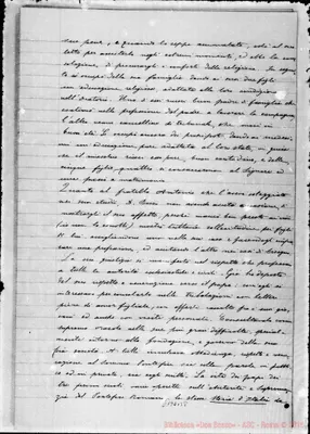 Fotogramma B 8