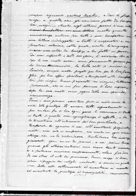 Fotogramma C 1