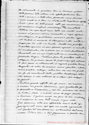 Fotogramma C 2