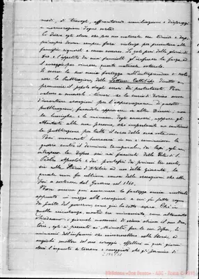 Fotogramma C 11